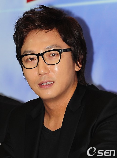  국민레미콘 탁재훈 부친회사[핫이슈]
