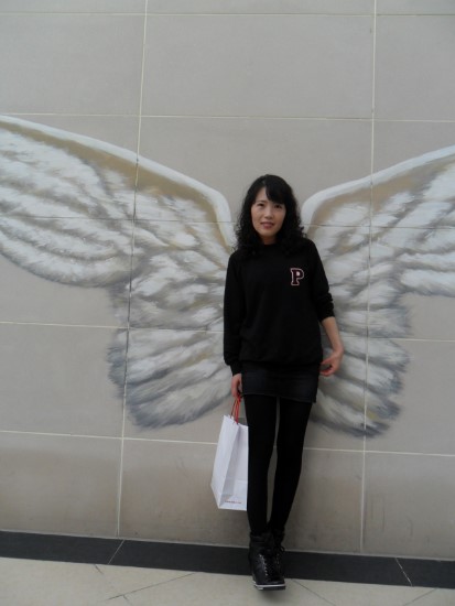  가을정취