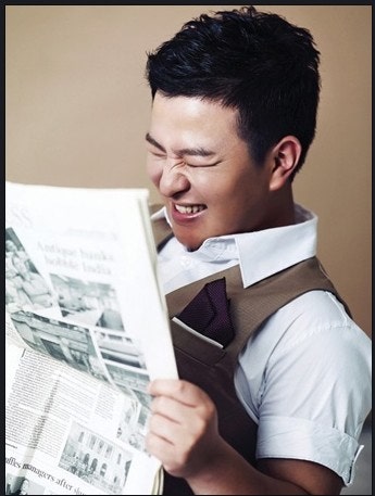 허각 hello 듣기/허각 hello 듣기 및 가사