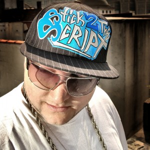  [Artist] STATIK SELEKTAH 아티스트 소개