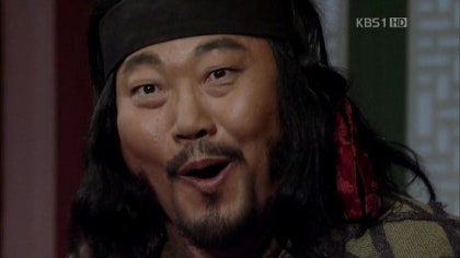 광개토대왕 48회 다시보기 / 광개토태왕 : 네이버 블로그 광개토대왕 48회 다시보기 / 광개토태왕 : 네이버 블로그