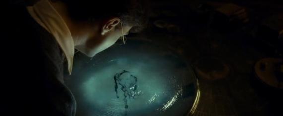 해리포터와 마법의 용품들(2탄) : 네이버 블로그