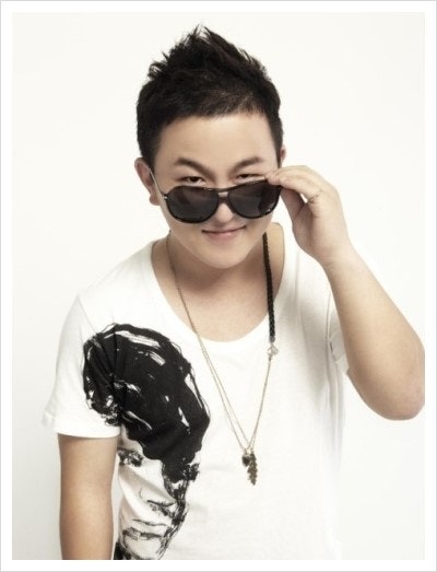 허각 Hello