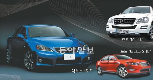  [CAR]와, 이렇게 좋은 車를… 몰랐네! "폭스바겐스피커,벤츠스피커,튜닝패시브,MTX스피커,528i 스피커,520D 스피커,E220 스피커,레인보우스피커,E350스피커"