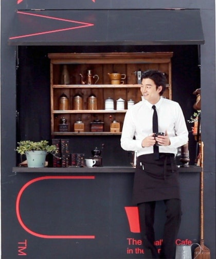 작지만작지않은 이미지