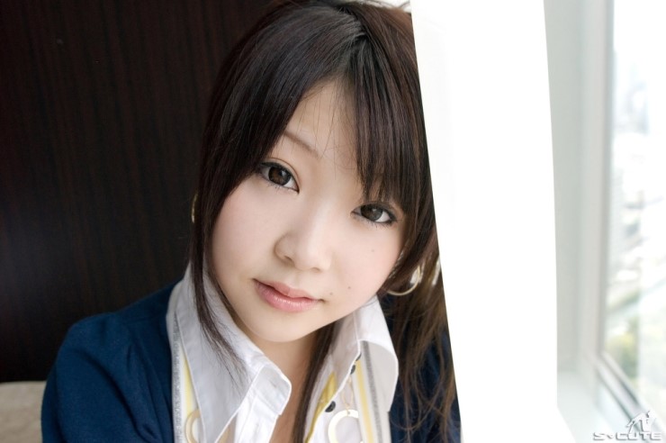 나가세 아키 永瀬あき Aki Nagase Av 네이버 블로그