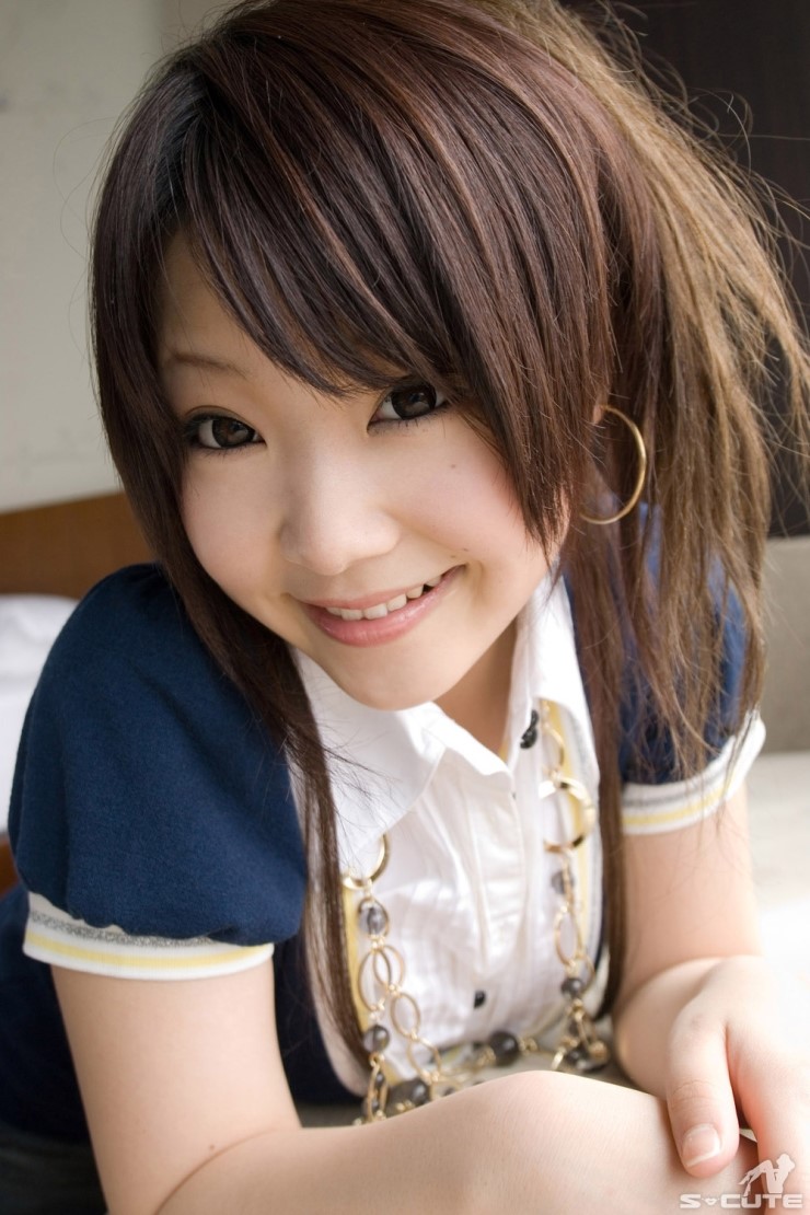 나가세 아키 永瀬あき Aki Nagase Av 네이버 블로그