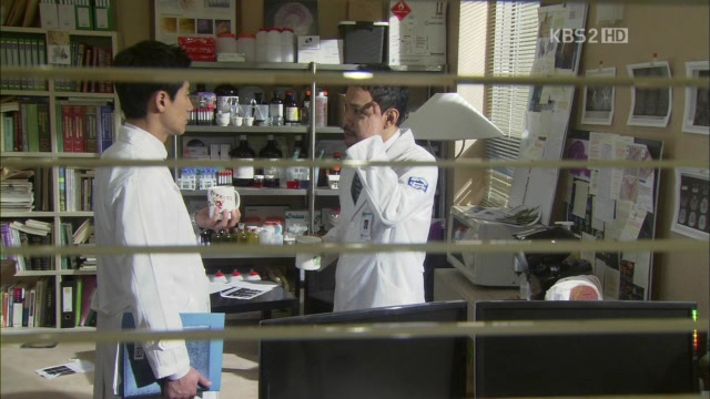 Political Fever 1.jpg