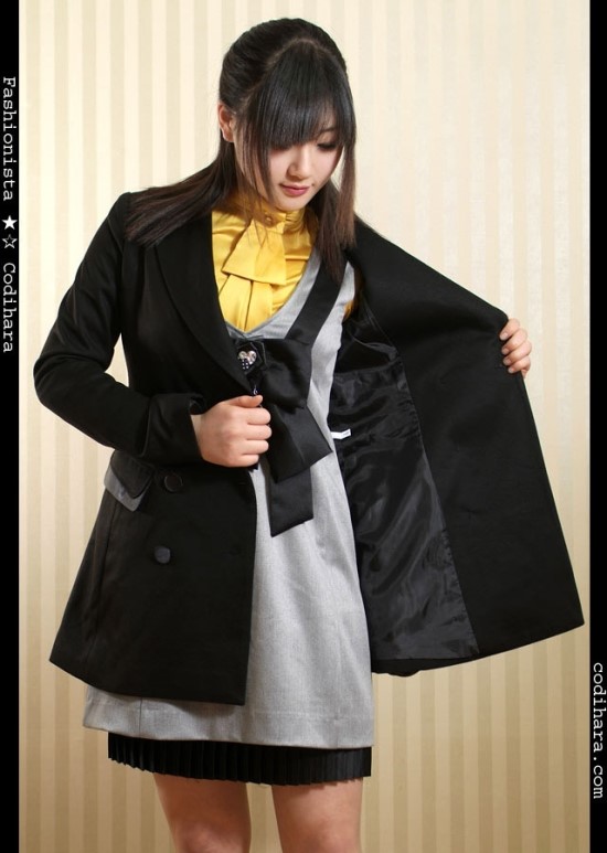  [20080224]쇼핑몰 피팅모델