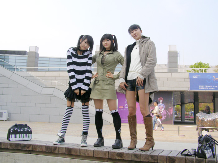  [20080413]부대찌개팀 김해나들이