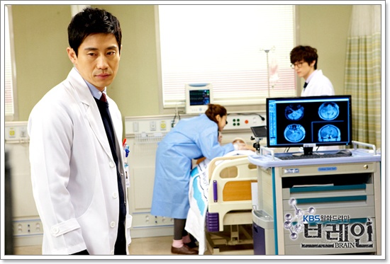 Political Fever 1.jpg