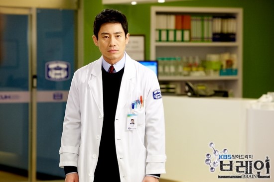 Political Fever 1.jpg