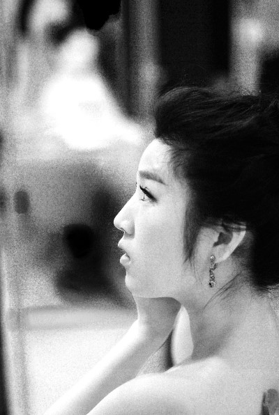 2011.11.05. 2011.11.05.