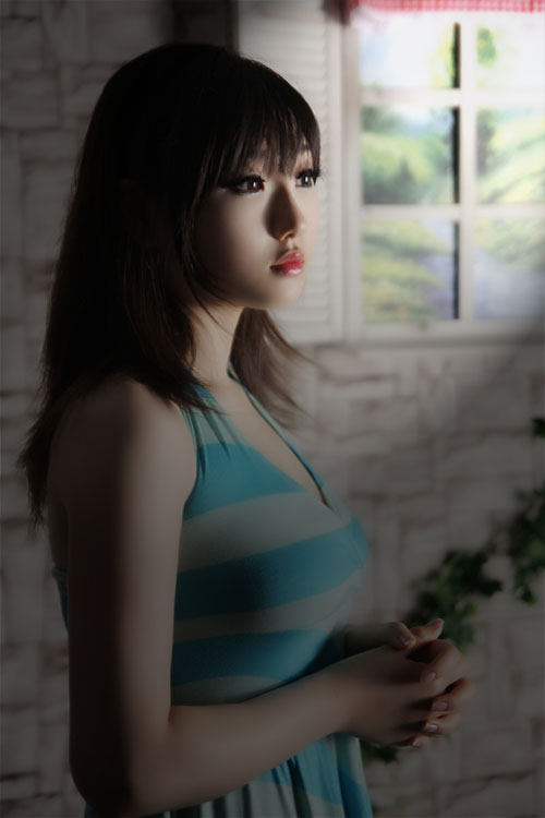  [20090528,30]포토포즈 촬영회⑤ : 업뎃완료