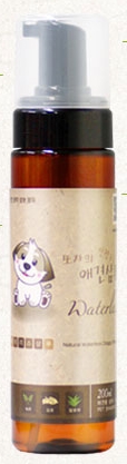 (강아지 입양준비) 용품 준비 <추가 중이예요> (강아지 입양준비) 용품 준비 <추가 중이예요>