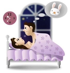  [ 조루 / 조루검사 ] 조루민감도테스트 시간 및 비용 ??