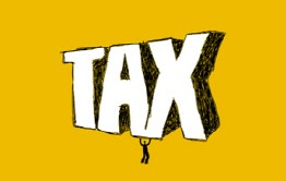 [해외직구 초보탈출 #3] 해외 직구시 부과되는 세금 알아보기 & 절약하기