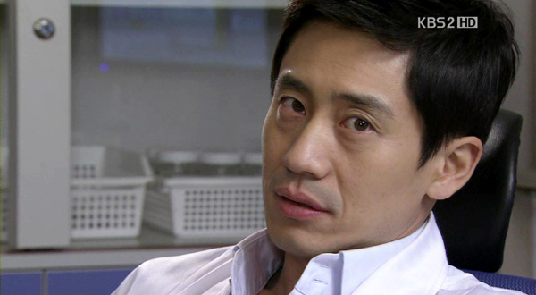 Political Fever 1.jpg