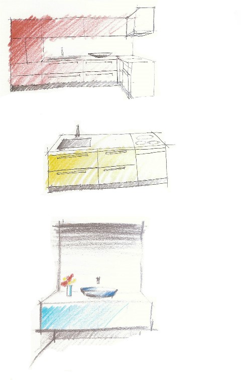 Sketch. Sketch.