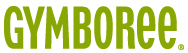  [짐보리 Gymboree] 짐보리 직구 따라하기