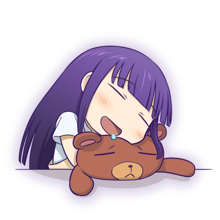  wavread.h, wavread.cpp, wavwrite.h, wavwrite.cpp
