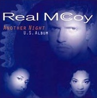  Real McCoy_Another Night 