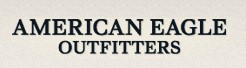  [아메리칸이글 AmericanEagle] 아메리칸이글 직구 따라하기~