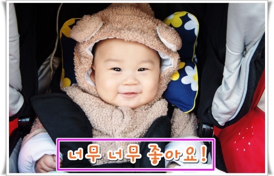  [아이스크림페어리] 드림보우 라텍스 #3. 드림보우는 내곁에! (사용기)