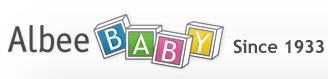  [알비베이비 albeebaby] 알비베이비 직구 따라하기~!
