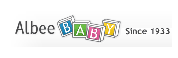  [알비베이비 albeebaby] 알비베이비 주문취소하기