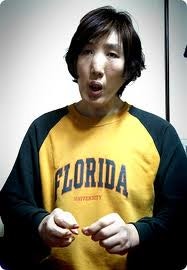 김영희 (농구 선수)