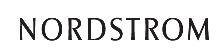  [노드스트롬 Nordstrom] 노드스트롬 직구 따라하기~!