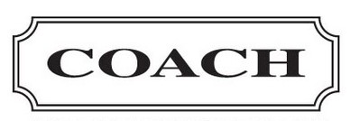  [코치 COACH] 코치 브랜드 스토리