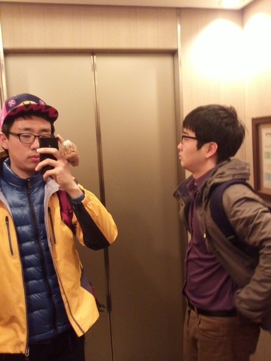 큐슈 2 큐슈 2