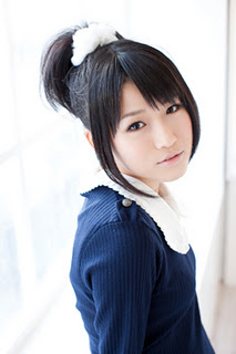 나츠메우인장 사 4기 Ed 夏目友人帳 肆 4期 Ed 보물 たからもの 네이버 블로그