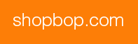  [샵밥 SHOPBOP] 샵밥 직구 따라하기~~