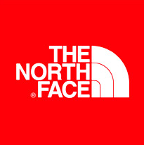 [노스페이스 NORTH FACE] 학생들의 머스트 헤브 아이템 노스페이스 패딩종류 / 가격