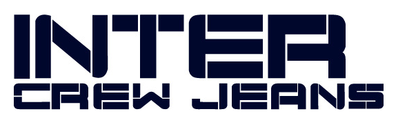  [브랜드 스토리] 90년대를 풍미했던 브랜드..추억은 방울방울