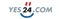  한게임바둑이  [이벤트]북돋움 신간 & 퍼펙트게임 영화예매권 이벤트예스24 [ [이벤트]파울로 코엘료 Ilg