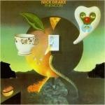 nick drake-pink moon nick drake-pink moon