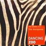 몽구스-dancing zoo 