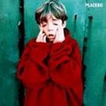 placebo-placebo placebo-placebo