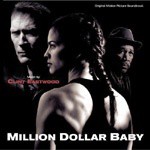 million doller baby-o.s.t. 