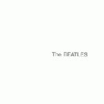 the beatles-the beatles 