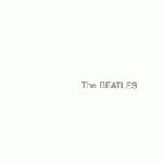 the beatles-the beatles the beatles-the beatles