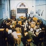 oasis-the masterplan oasis-the masterplan