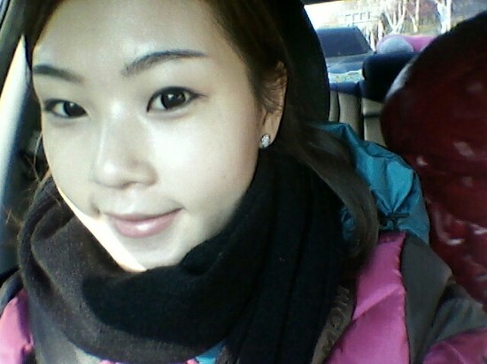  2012년1월16일 블로그 시작~!!