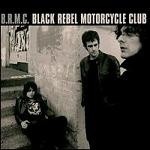 black rebel motorcycle club-b.r.m.c. 