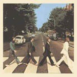 the beatles-abbey road the beatles-abbey road