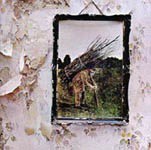 led zeppelin-led zeppelin iv led zeppelin-led zeppelin iv